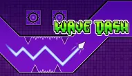 PLay Wave Dash now!